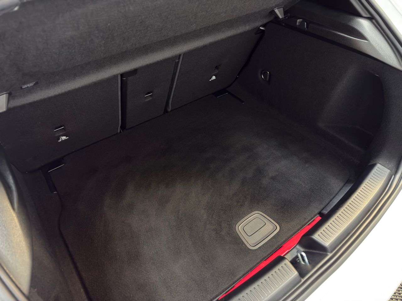 2021 MERCEDES A-CLASS 2021 MERCEDES A-CLASS