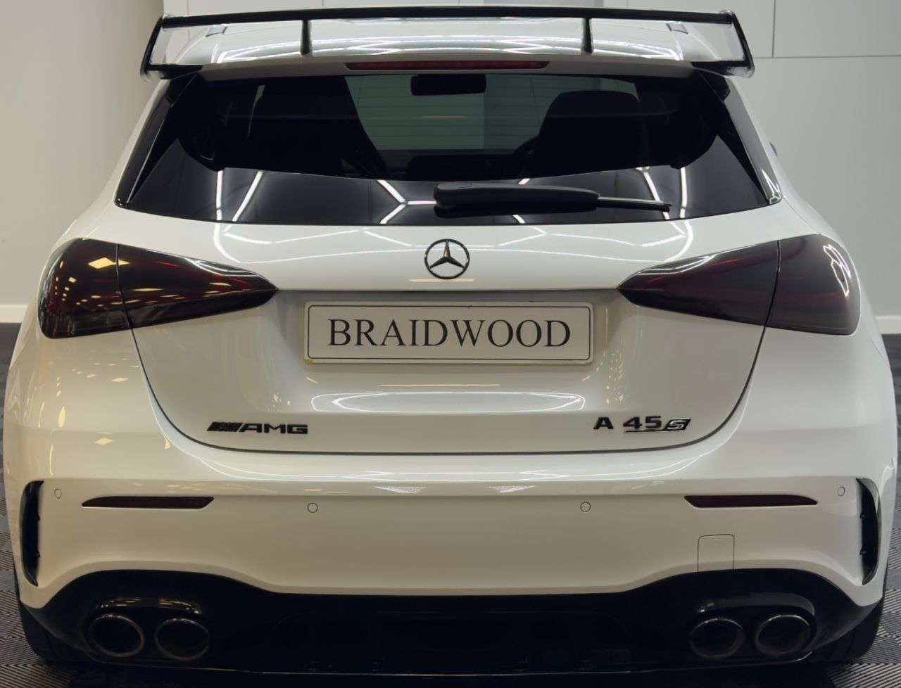 2021 MERCEDES A-CLASS 2021 MERCEDES A-CLASS