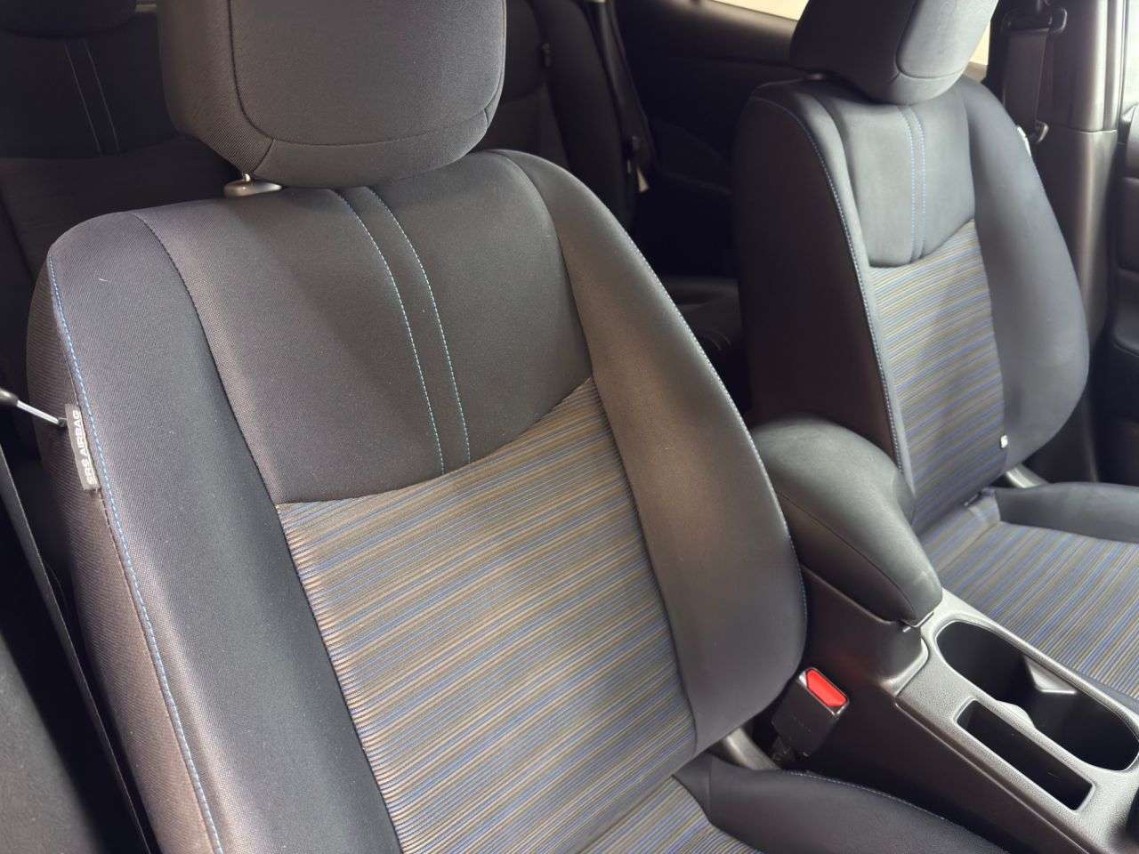 2020 NISSAN LEAF 2020 NISSAN LEAF