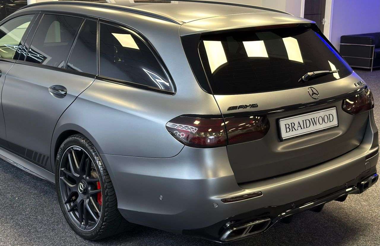 2017 MERCEDES-BENZ E-CLASS 2017 MERCEDES-BENZ E-CLASS