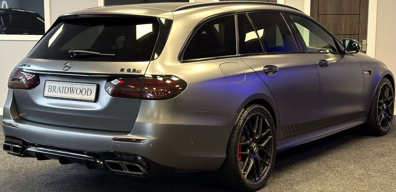 2017 MERCEDES-BENZ E-CLASS 2017 MERCEDES-BENZ E-CLASS