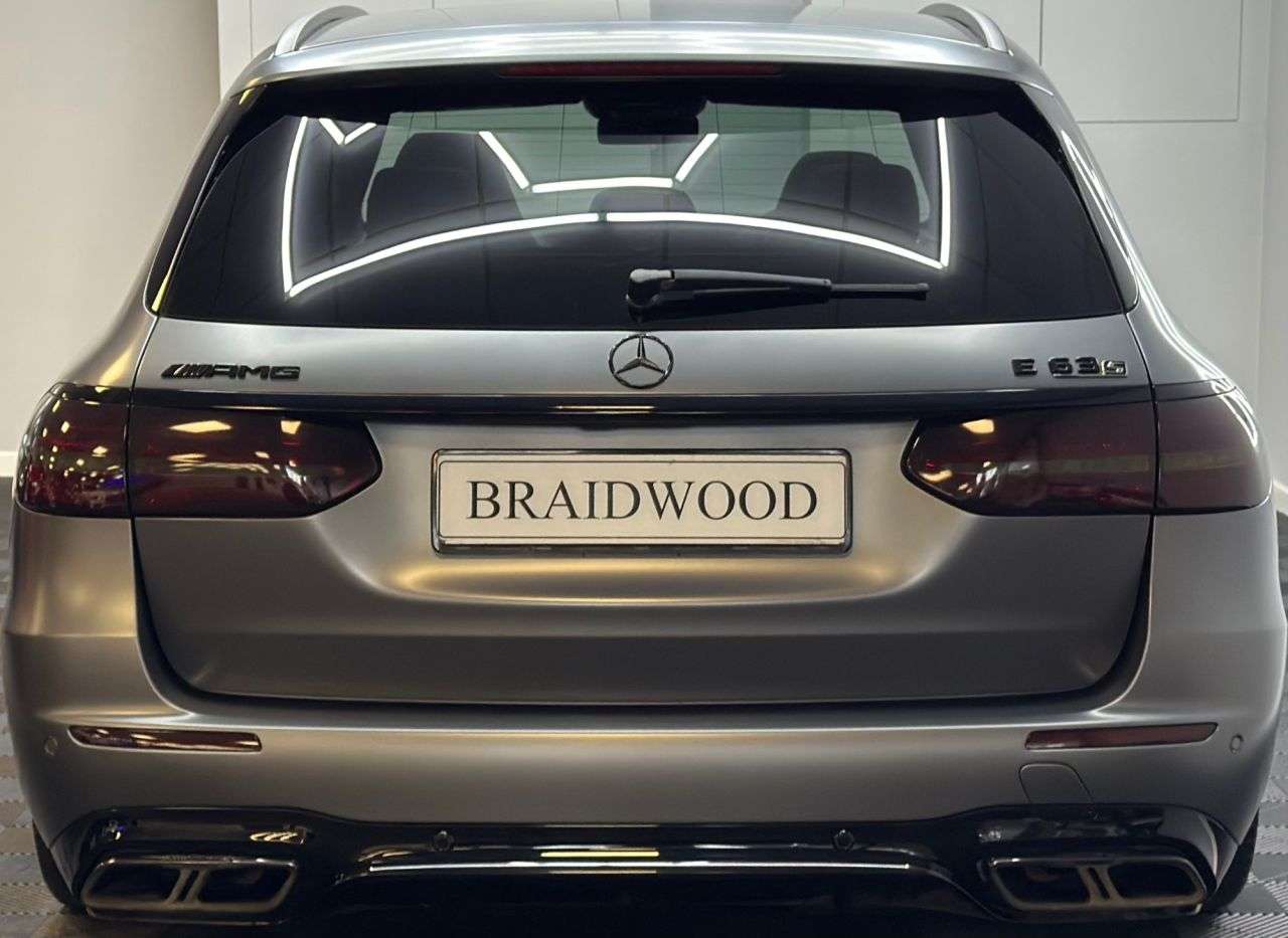 2017 MERCEDES-BENZ E-CLASS 2017 MERCEDES-BENZ E-CLASS