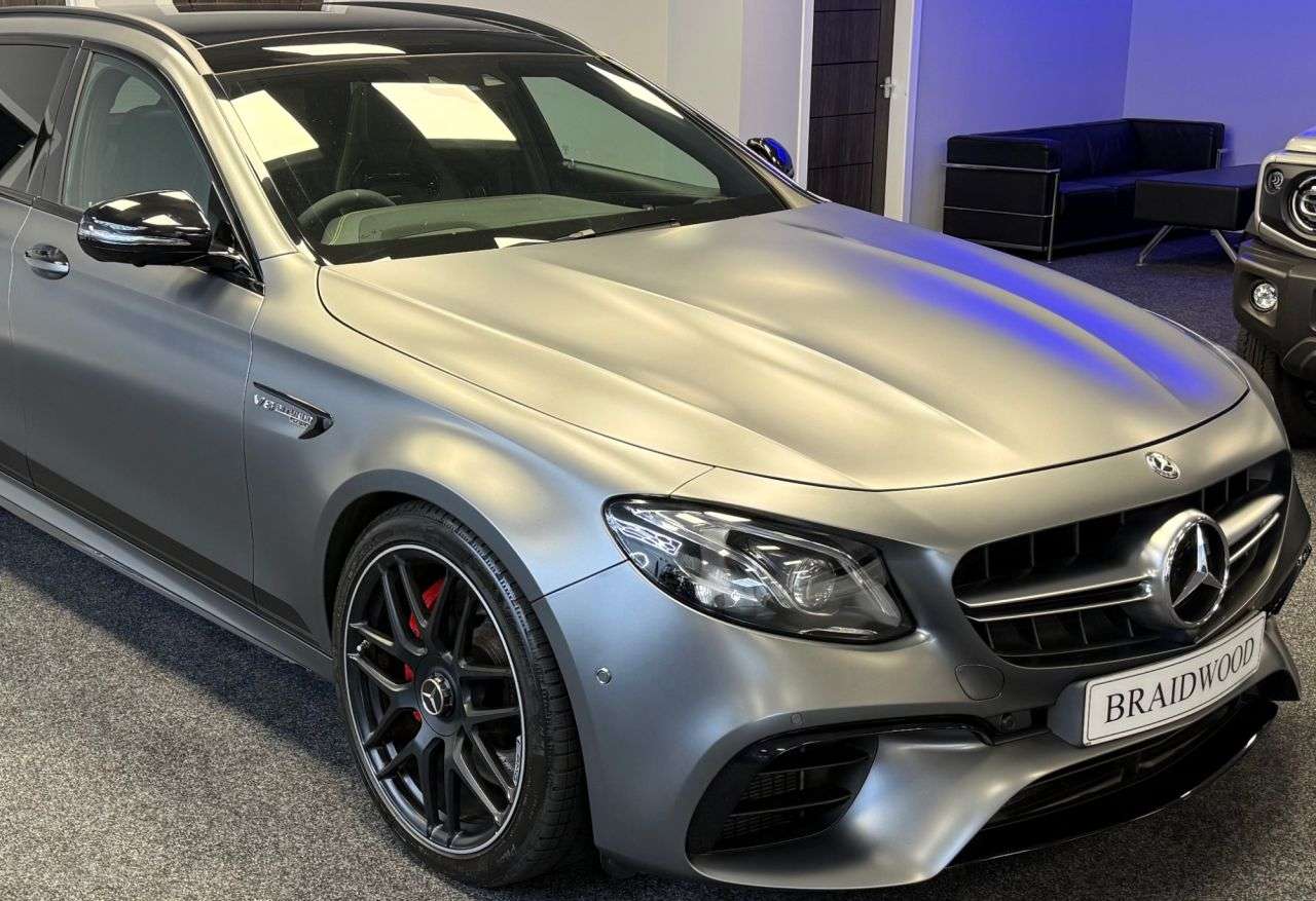 2017 MERCEDES-BENZ E-CLASS 2017 MERCEDES-BENZ E-CLASS