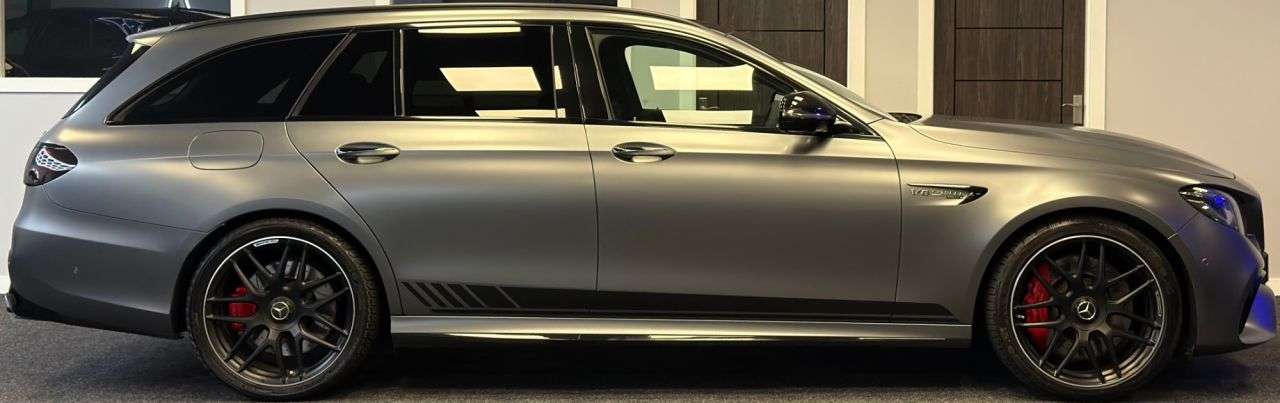 2017 MERCEDES-BENZ E-CLASS 2017 MERCEDES-BENZ E-CLASS