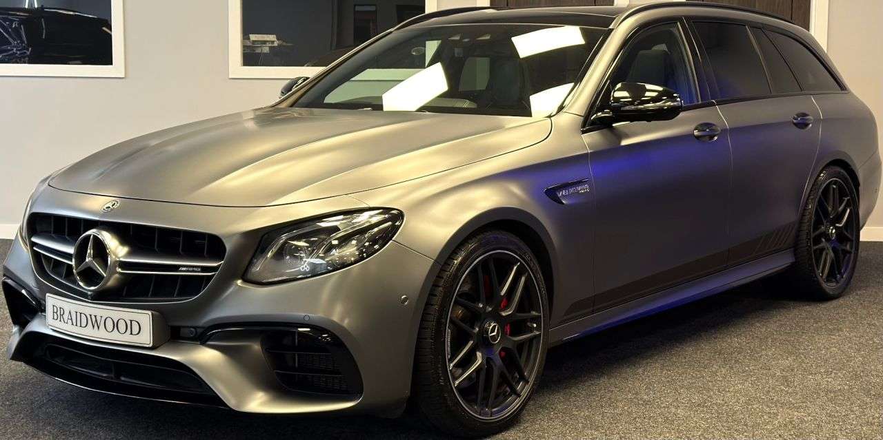 2017 MERCEDES-BENZ E-CLASS 2017 MERCEDES-BENZ E-CLASS