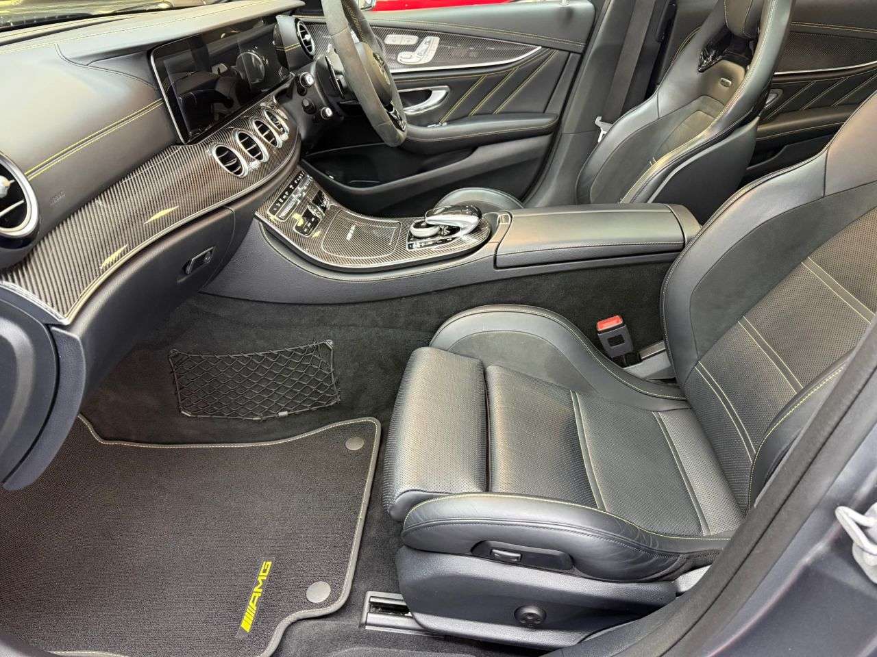 2017 MERCEDES-BENZ E-CLASS 2017 MERCEDES-BENZ E-CLASS