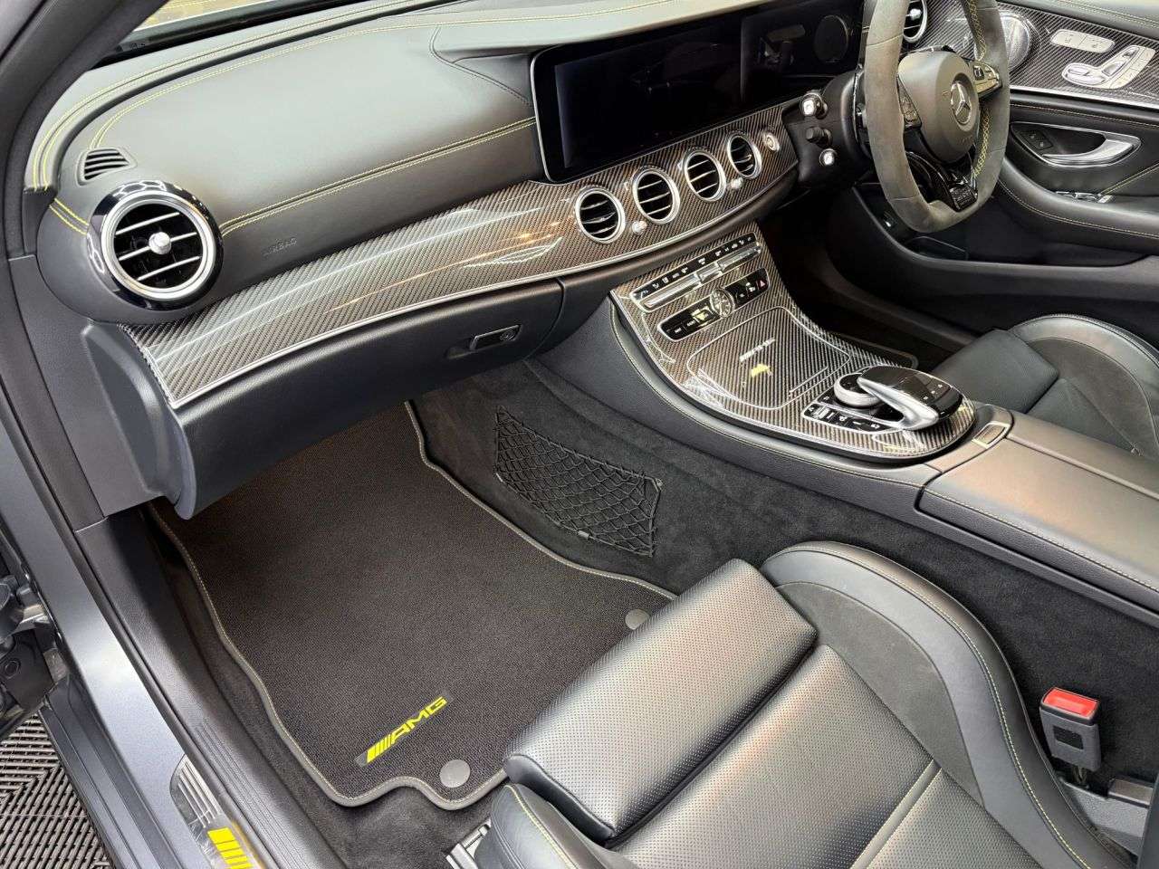 2017 MERCEDES-BENZ E-CLASS 2017 MERCEDES-BENZ E-CLASS