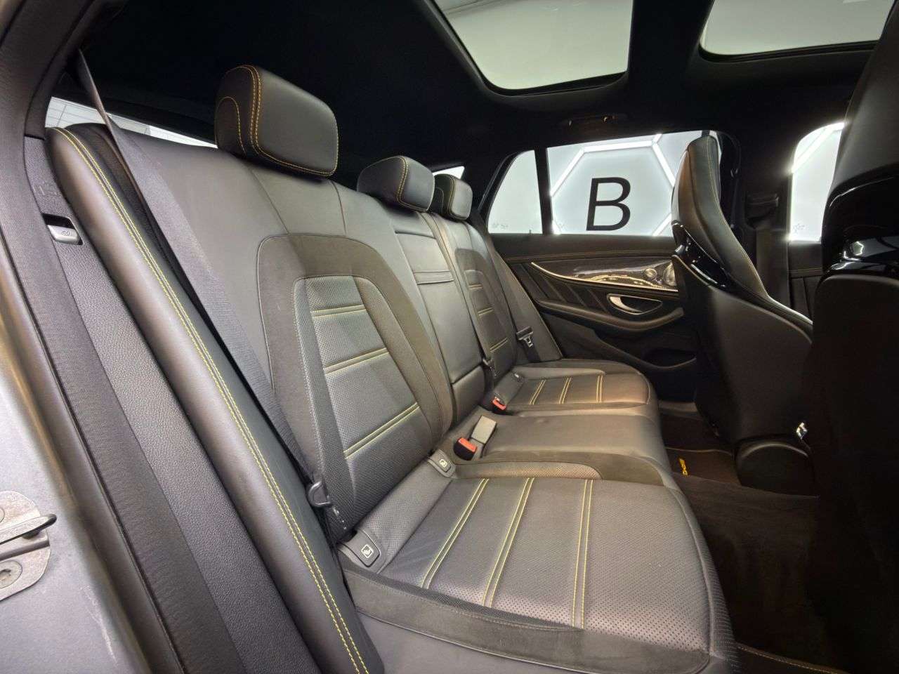 2017 MERCEDES-BENZ E-CLASS 2017 MERCEDES-BENZ E-CLASS