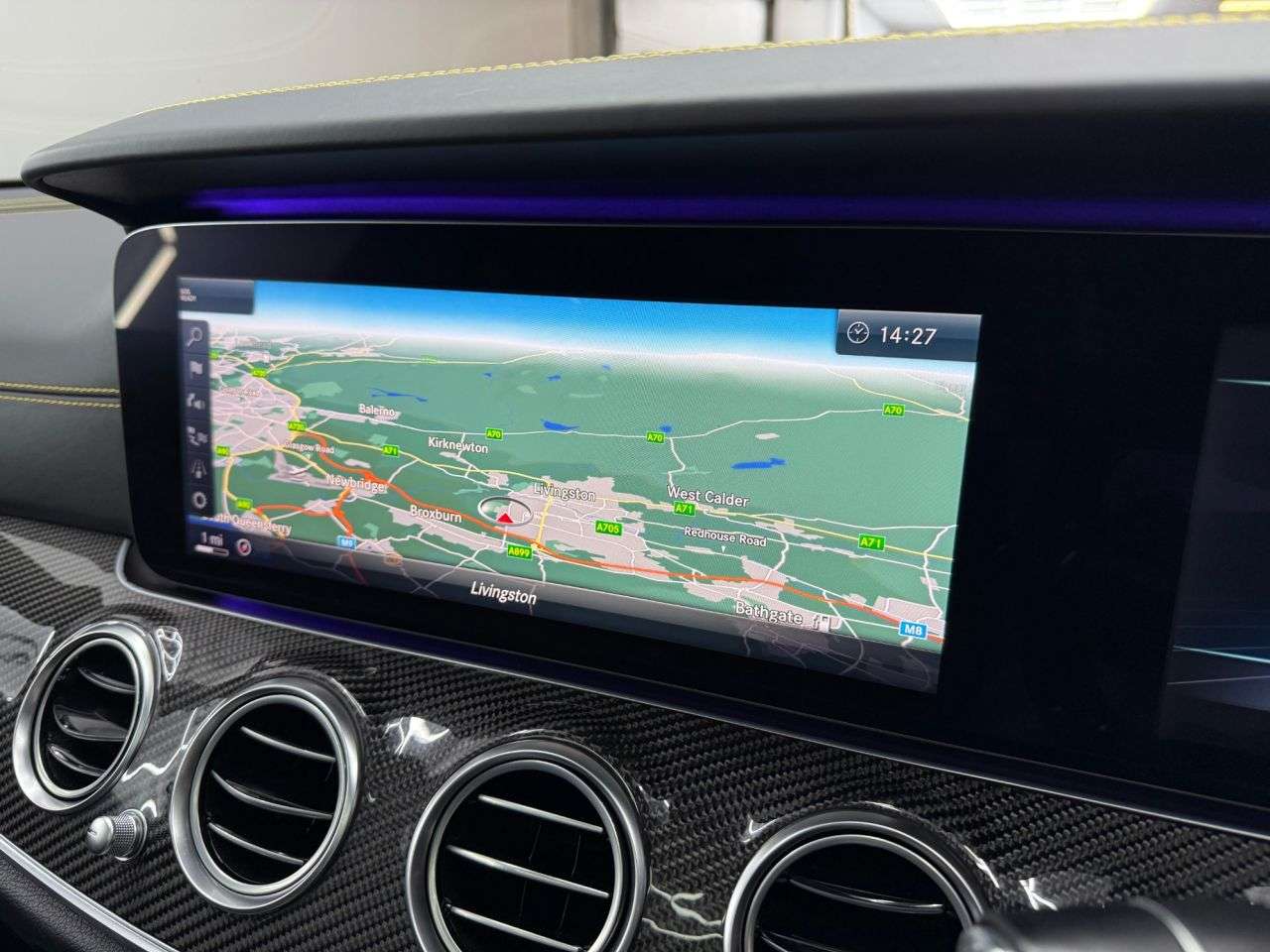 2017 MERCEDES-BENZ E-CLASS 2017 MERCEDES-BENZ E-CLASS