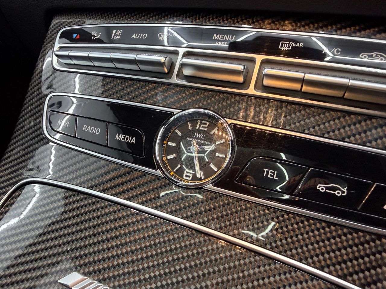 2017 MERCEDES-BENZ E-CLASS 2017 MERCEDES-BENZ E-CLASS