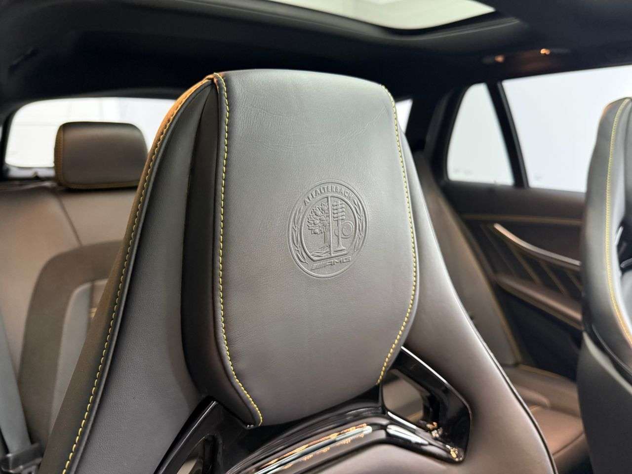 2017 MERCEDES-BENZ E-CLASS 2017 MERCEDES-BENZ E-CLASS