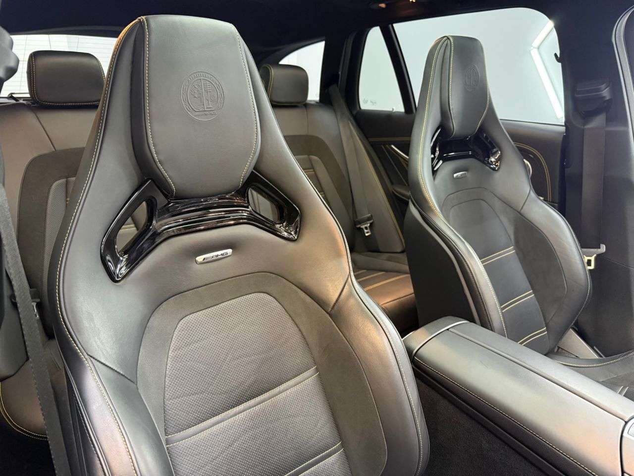 2017 MERCEDES-BENZ E-CLASS 2017 MERCEDES-BENZ E-CLASS