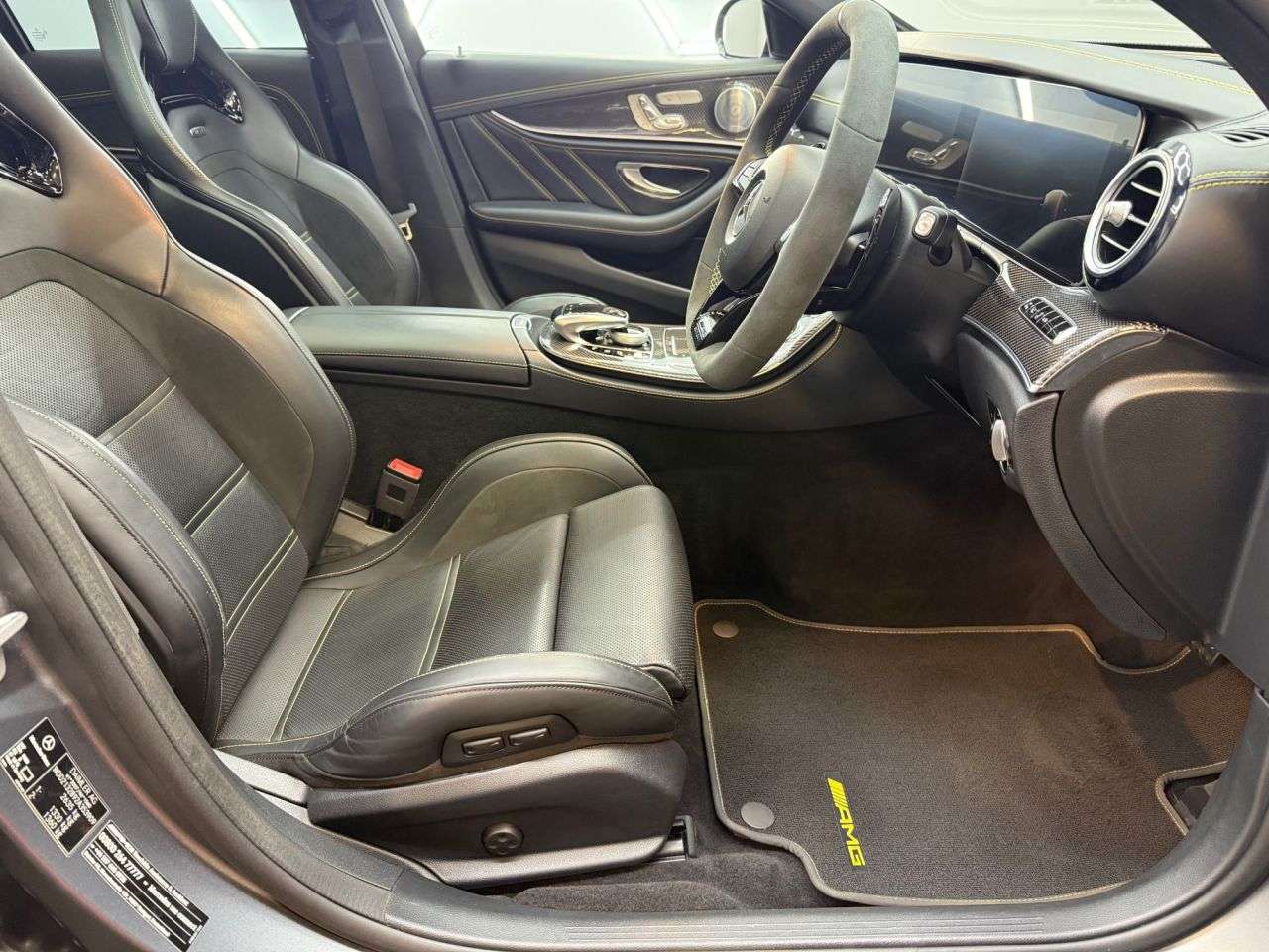 2017 MERCEDES-BENZ E-CLASS 2017 MERCEDES-BENZ E-CLASS