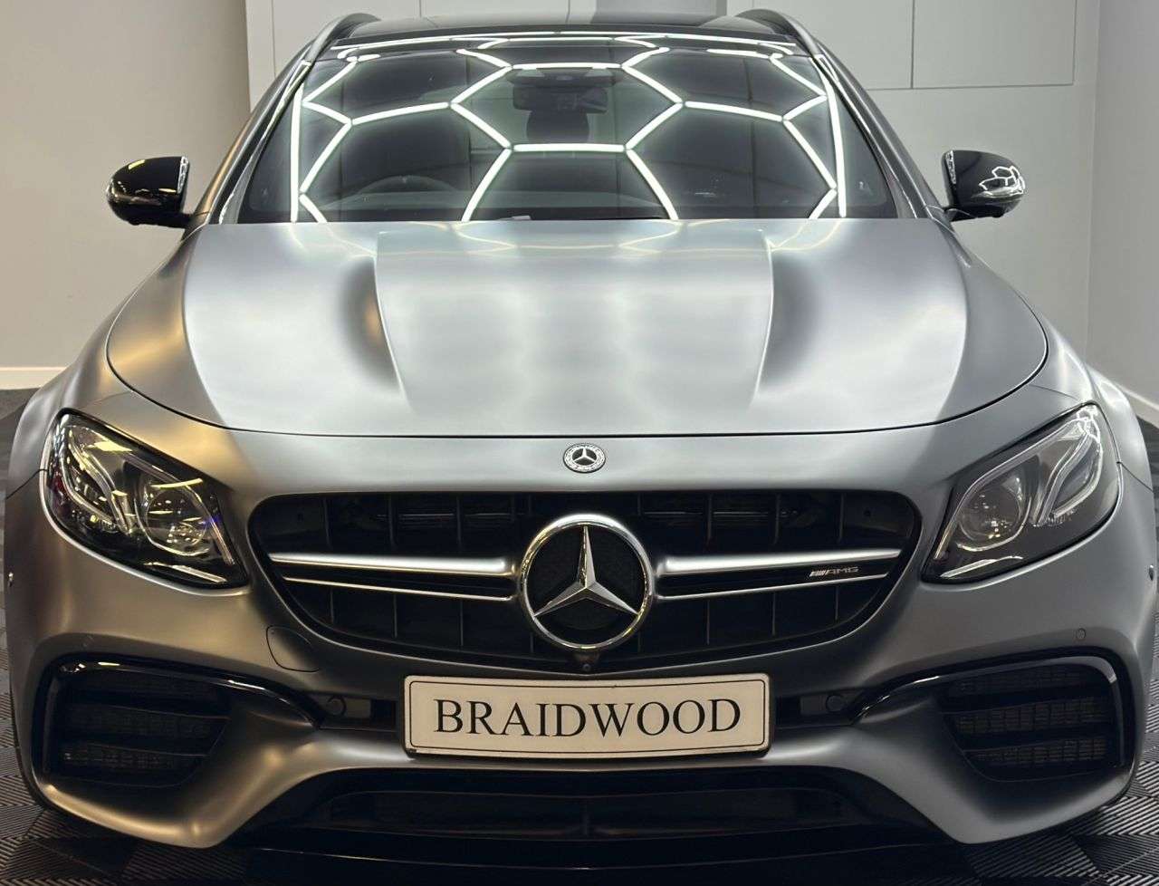 2017 MERCEDES-BENZ E-CLASS 2017 MERCEDES-BENZ E-CLASS