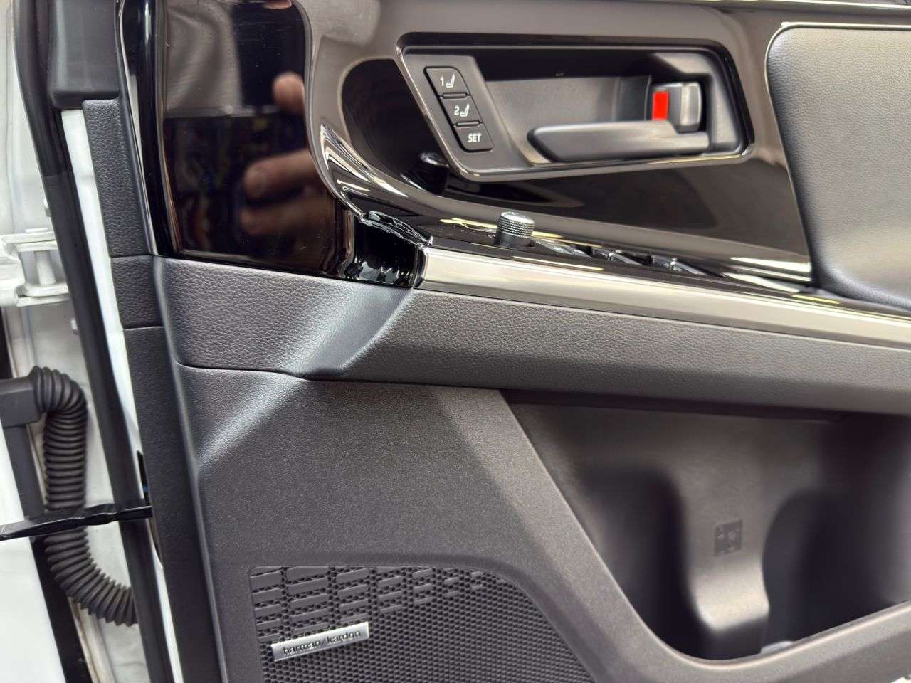 2023 SUBARU SOLTERRA 2023 SUBARU SOLTERRA