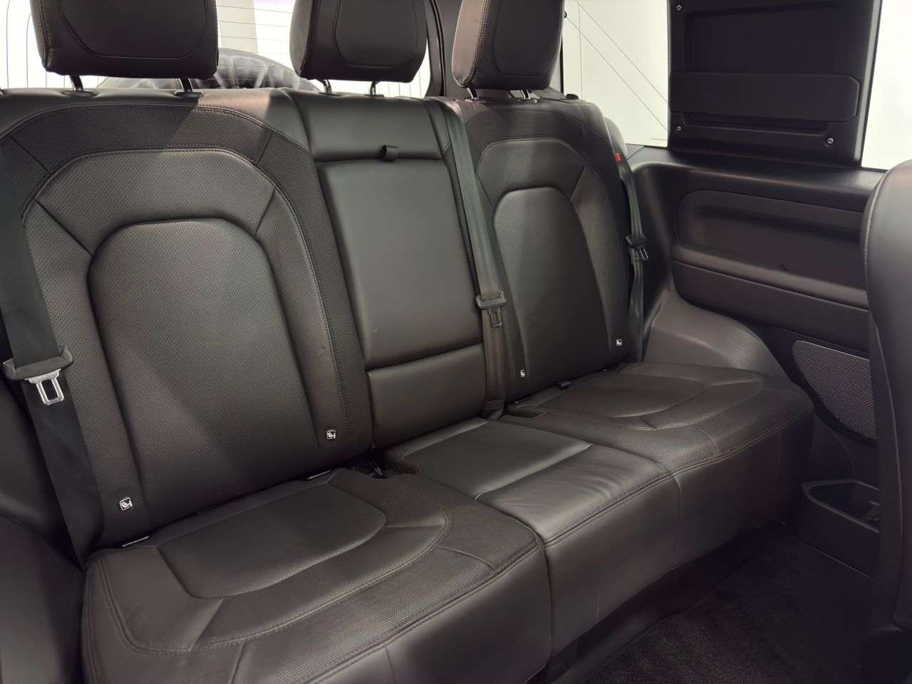 2024 LAND ROVER DEFENDER 2024 LAND ROVER DEFENDER