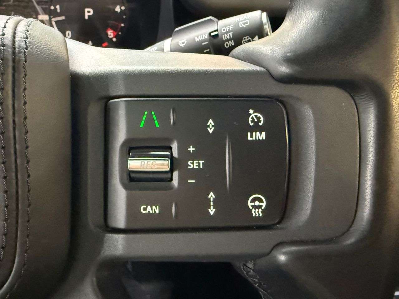 2024 LAND ROVER DEFENDER 2024 LAND ROVER DEFENDER