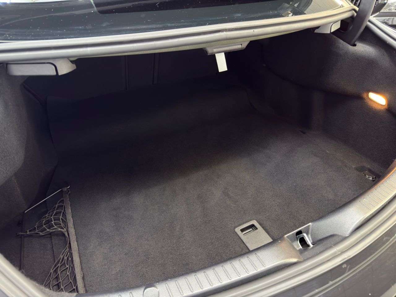 2019 MERCEDES-BENZ C-CLASS 2019 MERCEDES-BENZ C-CLASS