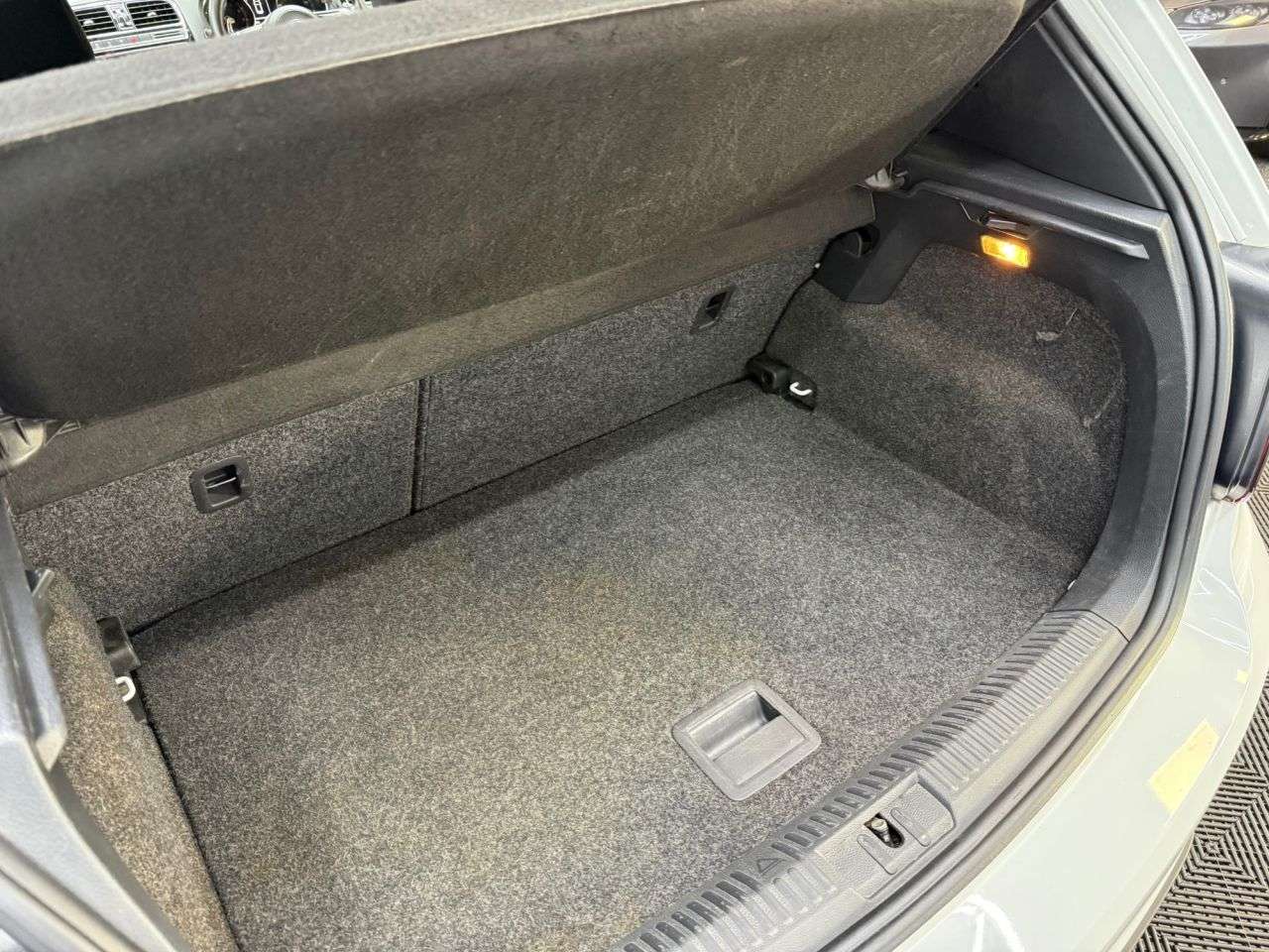 2017 VOLKSWAGEN POLO 2017 VOLKSWAGEN POLO