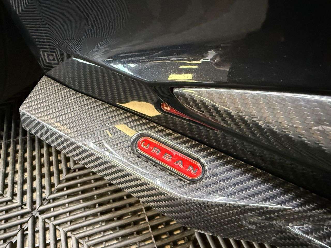 2022 AUDI RS4 AVANT 2022 AUDI RS4 AVANT