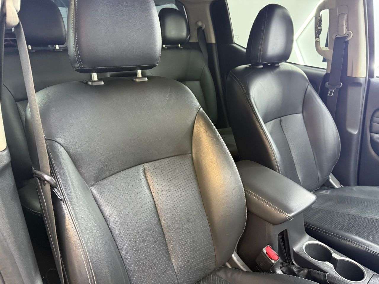 2021 MITSUBISHI L200 2021 MITSUBISHI L200