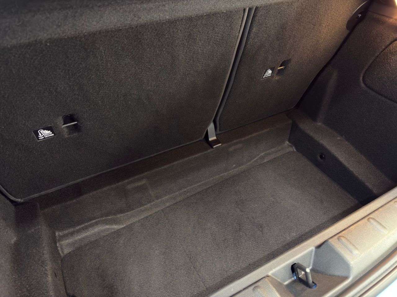 2019 MINI HATCH 2019 MINI HATCH