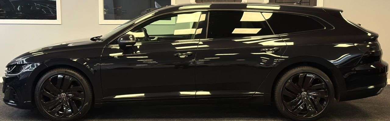 2023 VOLKSWAGEN ARTEON 2023 VOLKSWAGEN ARTEON