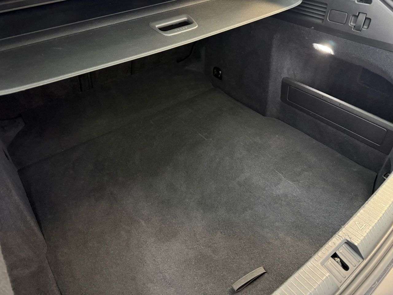 2023 VOLKSWAGEN ARTEON 2023 VOLKSWAGEN ARTEON