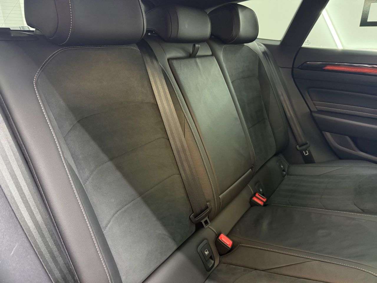 2023 VOLKSWAGEN ARTEON 2023 VOLKSWAGEN ARTEON