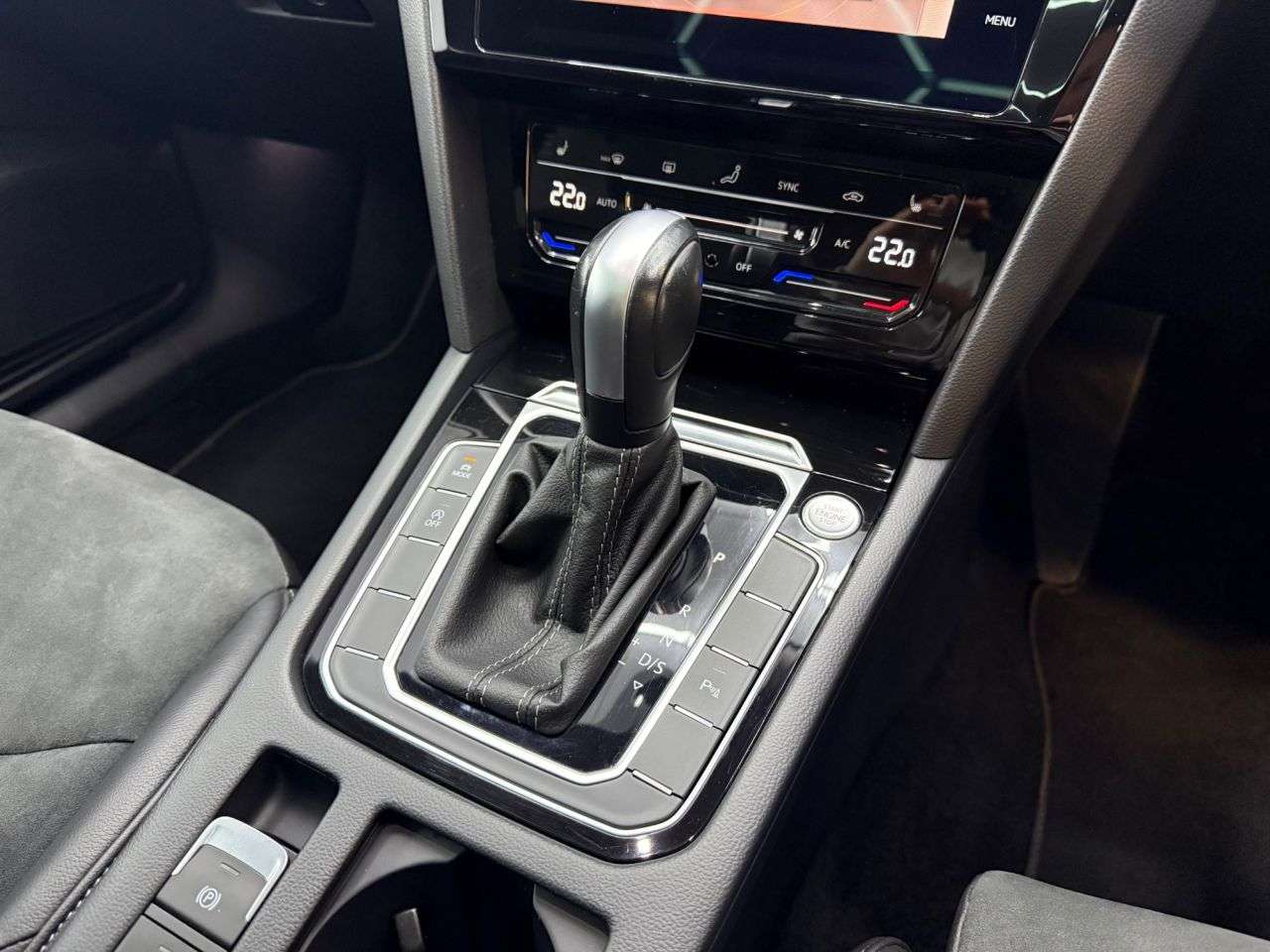 2023 VOLKSWAGEN ARTEON 2023 VOLKSWAGEN ARTEON