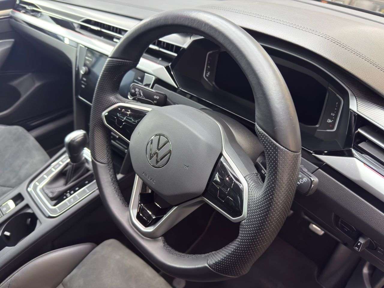2023 VOLKSWAGEN ARTEON 2023 VOLKSWAGEN ARTEON