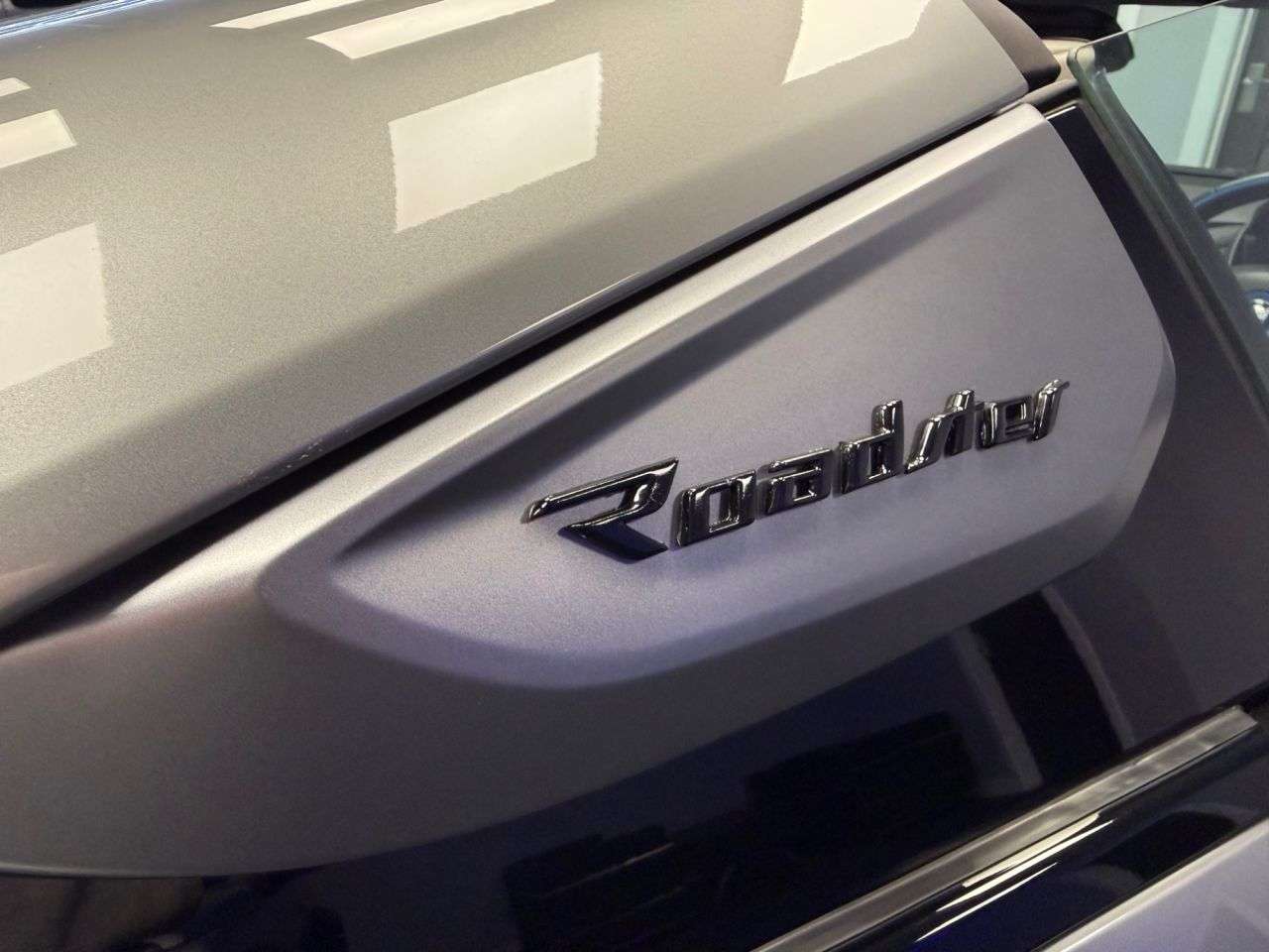 2018 BMW I8 2018 BMW I8