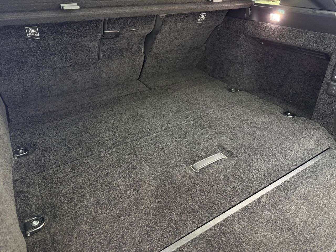 2021 LAND ROVER RANGE ROVER 2021 LAND ROVER RANGE ROVER