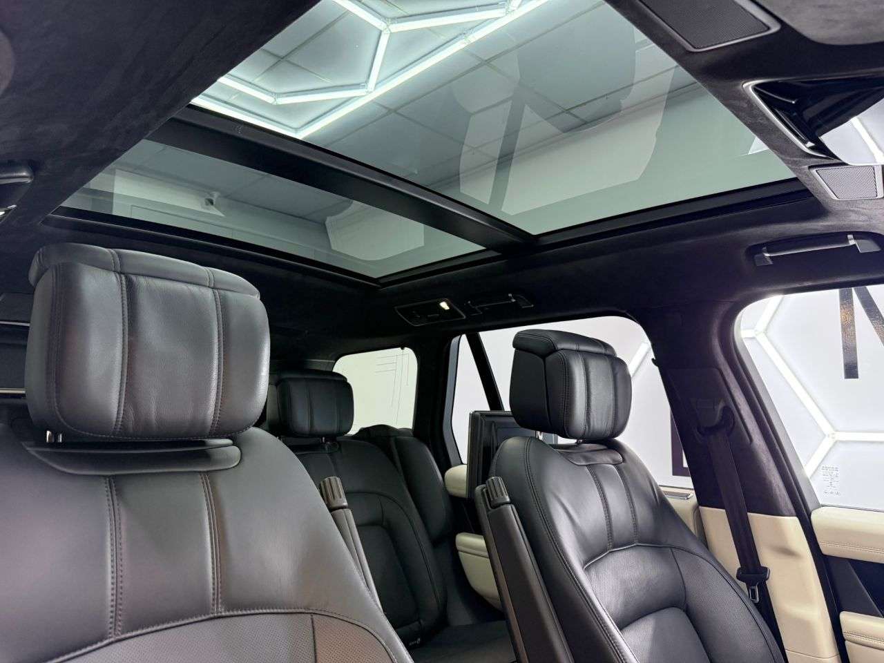 2021 LAND ROVER RANGE ROVER 2021 LAND ROVER RANGE ROVER