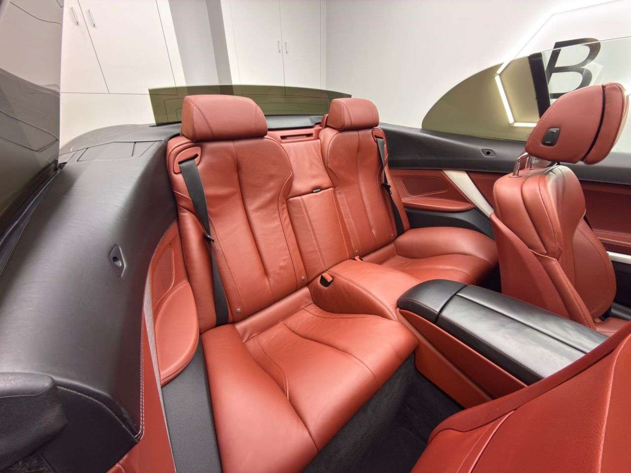 2018 BMW 6 SERIES 2018 BMW 6 SERIES