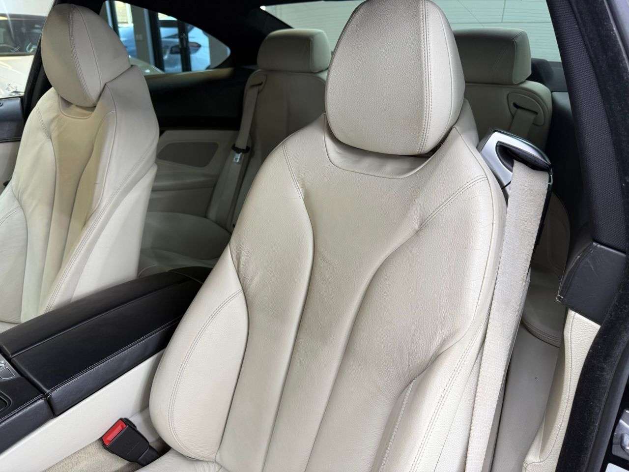 2014 BMW 6 SERIES 2014 BMW 6 SERIES