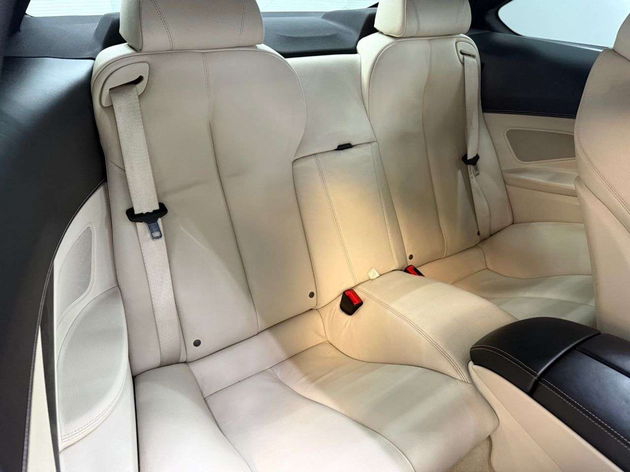 2014 BMW 6 SERIES 2014 BMW 6 SERIES