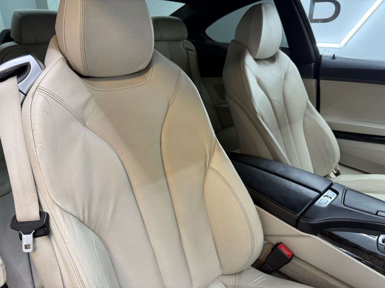 2014 BMW 6 SERIES 2014 BMW 6 SERIES