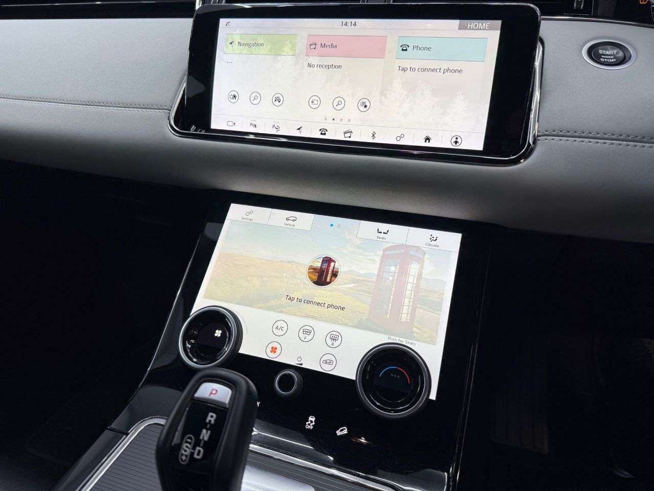 2019 LAND ROVER RANGE ROVER EVOQUE 2019 LAND ROVER RANGE ROVER EVOQUE