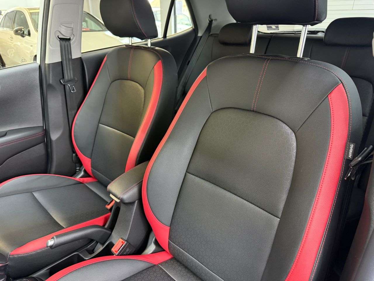 2023 KIA PICANTO 2023 KIA PICANTO