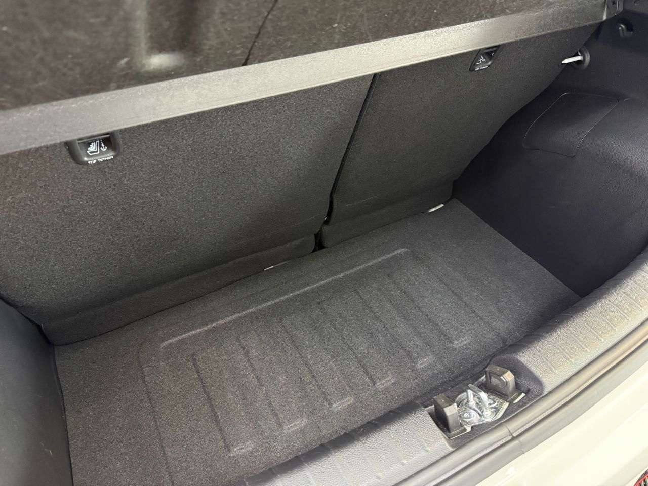 2023 KIA PICANTO 2023 KIA PICANTO