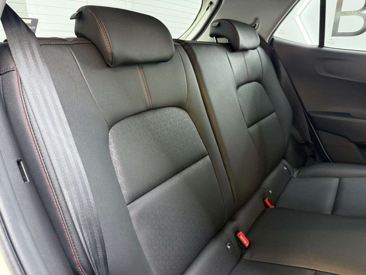 2023 KIA PICANTO 2023 KIA PICANTO