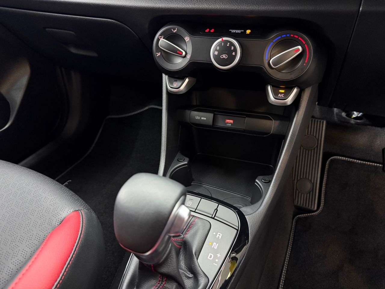 2023 KIA PICANTO 2023 KIA PICANTO