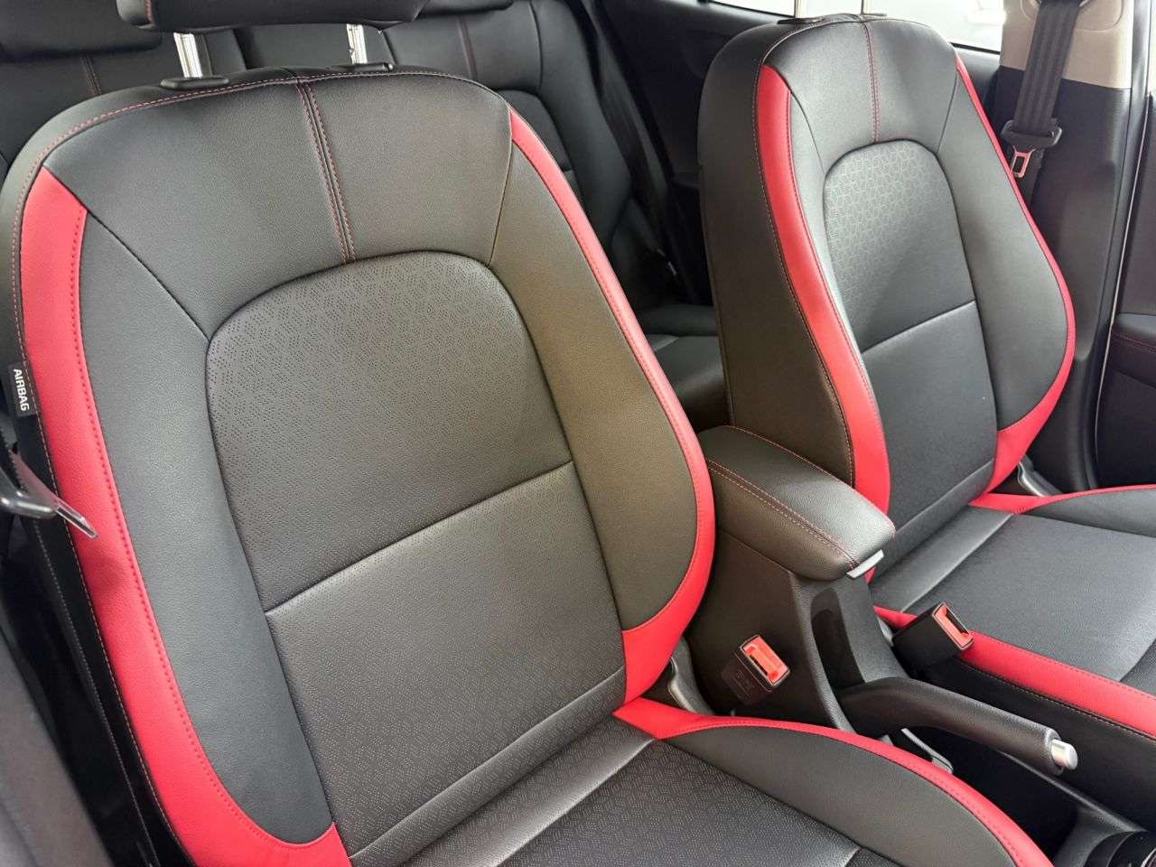 2023 KIA PICANTO 2023 KIA PICANTO