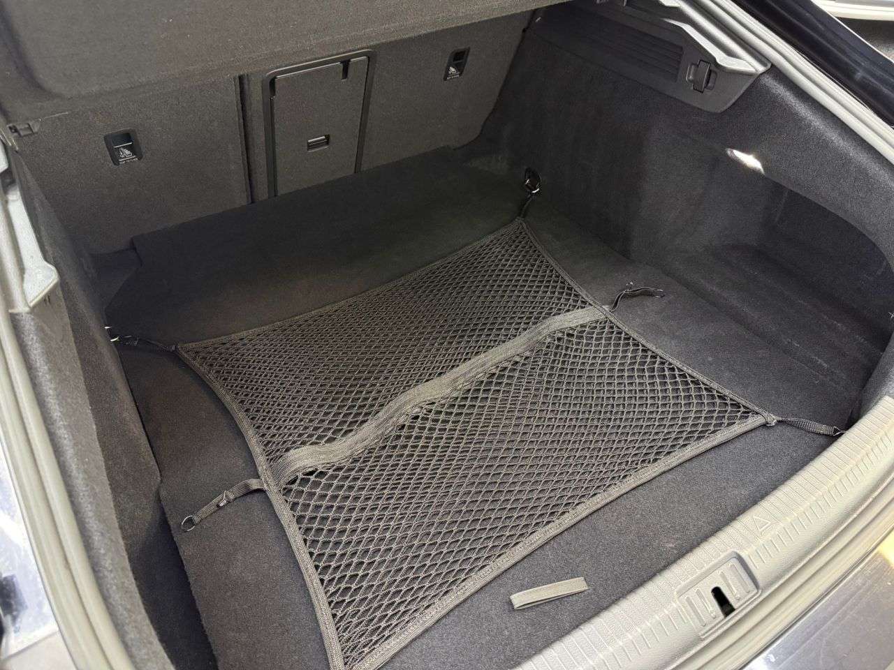 2017 VOLKSWAGEN ARTEON 2017 VOLKSWAGEN ARTEON