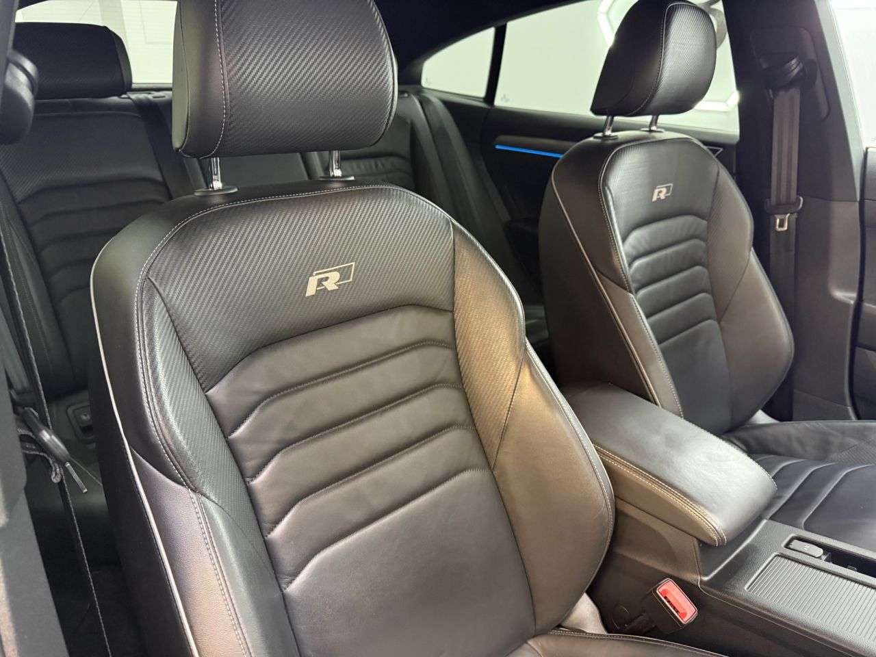 2017 VOLKSWAGEN ARTEON 2017 VOLKSWAGEN ARTEON