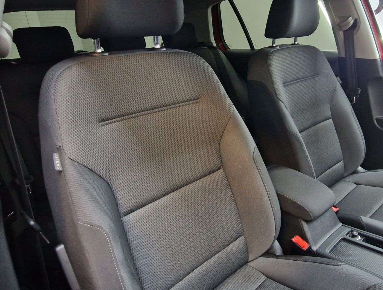 2019 VOLKSWAGEN GOLF 2019 VOLKSWAGEN GOLF