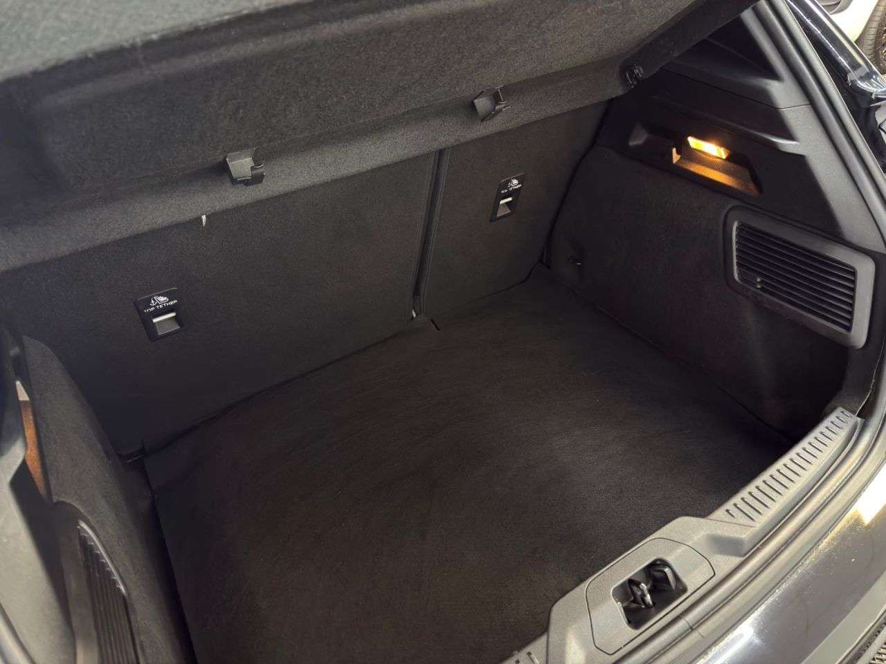 2019 FORD FOCUS 2019 FORD FOCUS