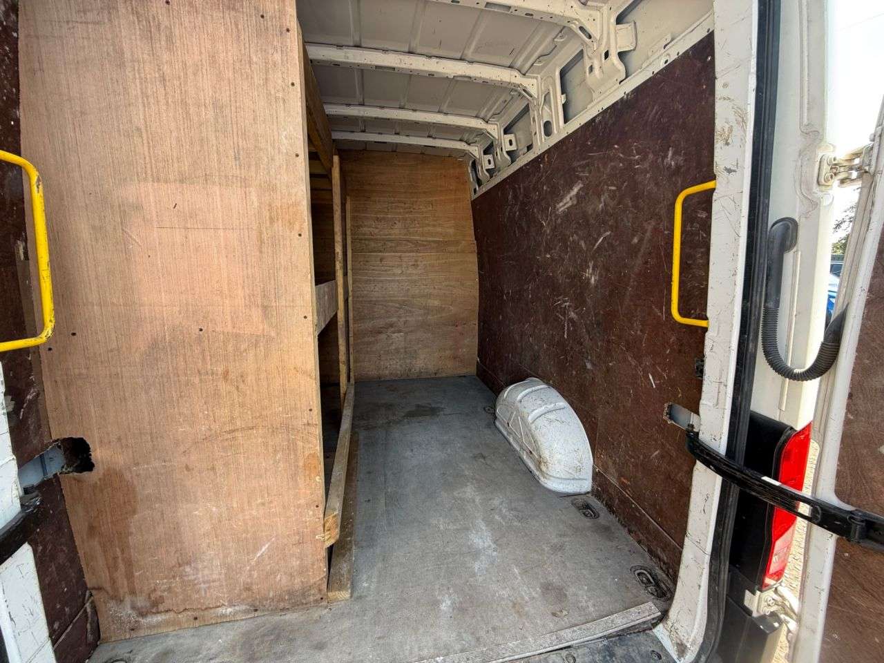 2021 VOLKSWAGEN CRAFTER 2021 VOLKSWAGEN CRAFTER