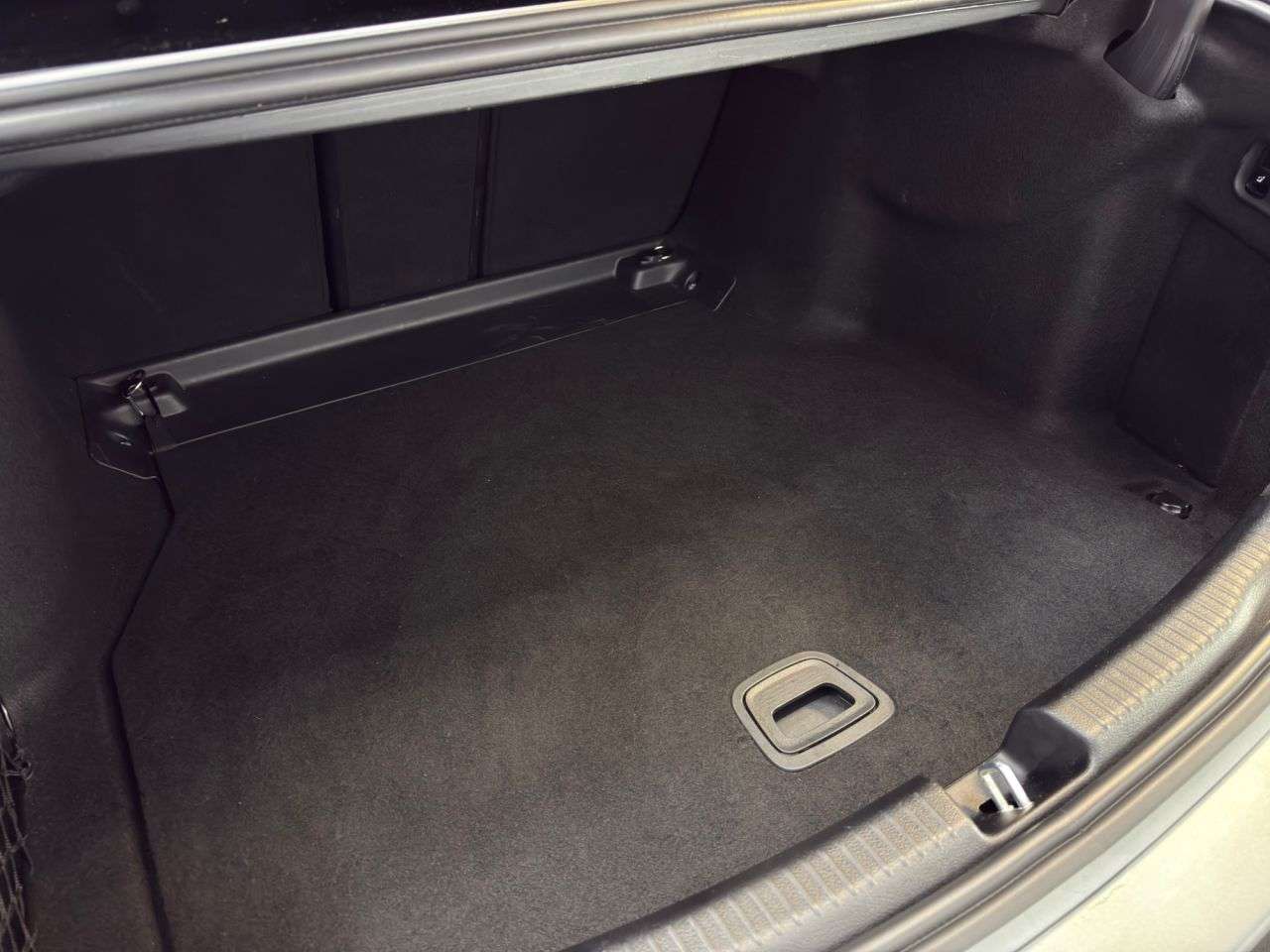 2022 MERCEDES-BENZ C-CLASS 2022 MERCEDES-BENZ C-CLASS